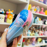 جامدادی کتابی برجسته پرنسس