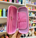 جامدادی فانتزی برجسته طرح پرنسس دیزنی