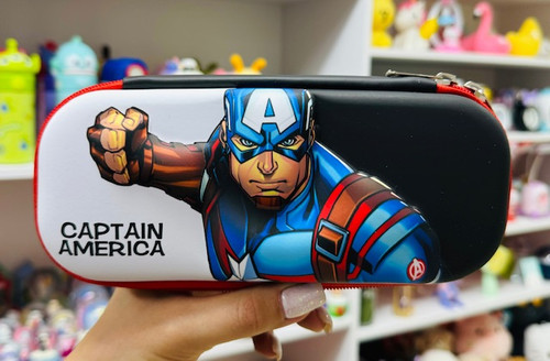 جامدادی تبلتی برجسته مرداهنی