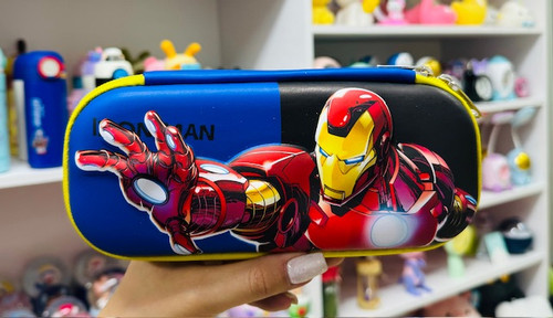 جامدادی تبلتی مرداهنی