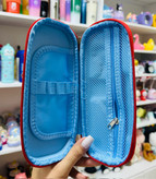 جامدادی فانتزی پسرانه