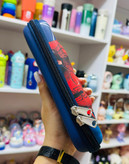 جامدادی کتابی فانتزی