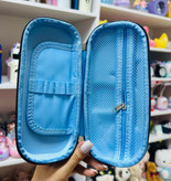 جامدادی تبلتی مردعنکبوتی جادار