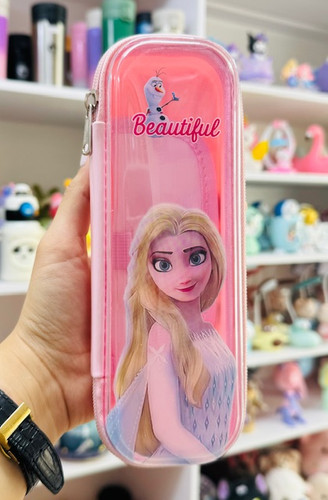 جامدادی طلقی فروزن