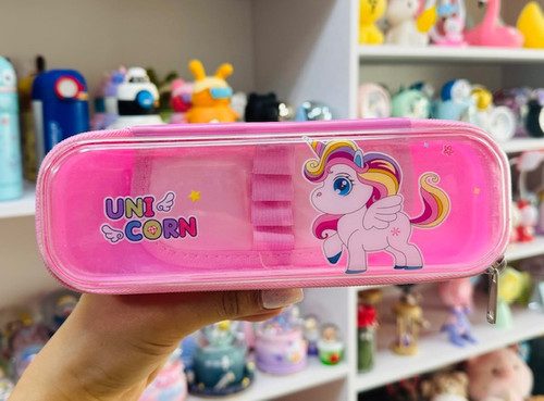 جامدای فانتزی دخترونه یونیکورن