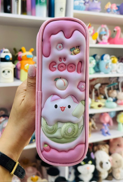 جامداد فانتزی خرگوش