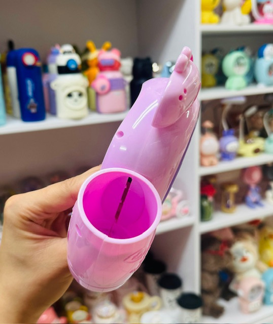 ساعت رومیزی دایناسور