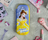 جامدادی کتابی پرنسس بل