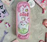 جامداد فانتزی خرگوش