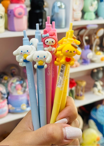 اتود طرح ملودی و دوستان