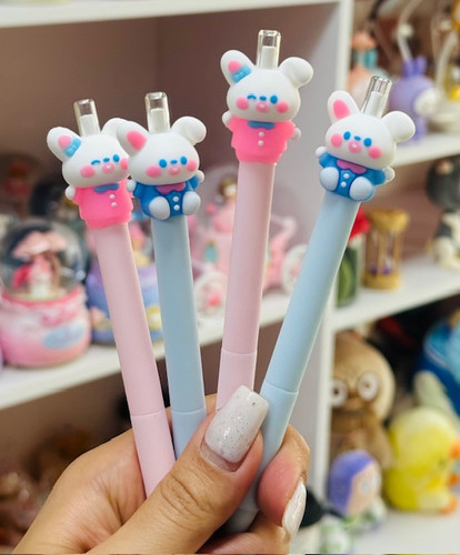 اتودبی نهایت فانتزی