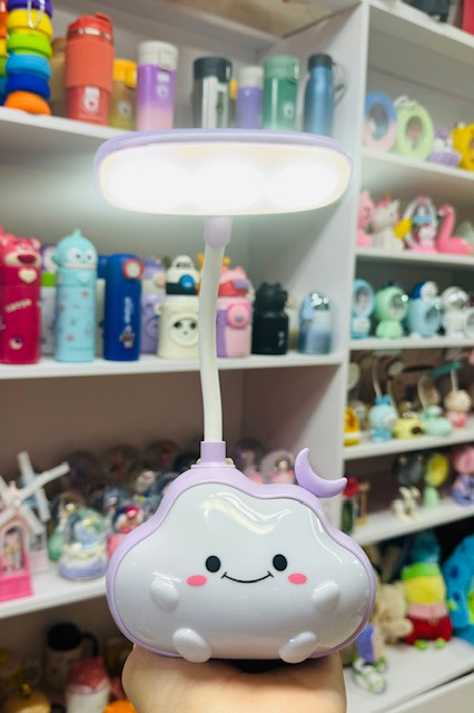 چراغ مطالعه پسرانه و دخترانه