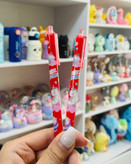 اتود بی نهایت