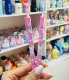 اتود دخترانه یونیکورن