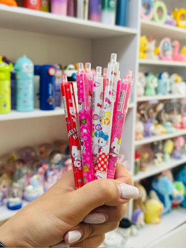 اتود بی نهایت طرح کیتی