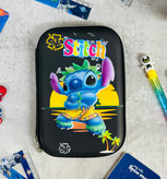 جامدادی فانتزی طرح استیج پسرانه