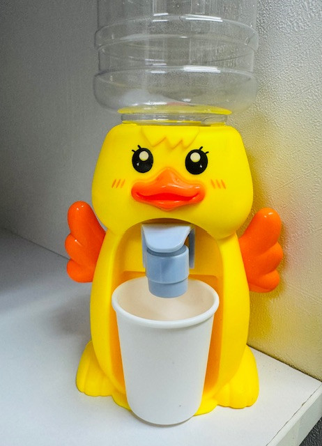 ابسردکن فانتزی