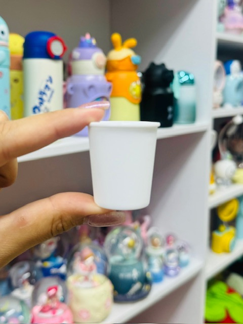 سباب بازی کودکان