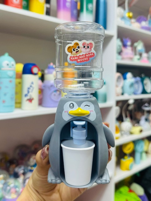 ابسردکن فانتزی