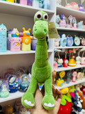 عروسک دایناسور ارلو کیوتی شاپ