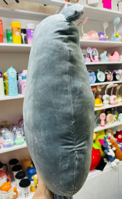 بالشت عروسکی موش