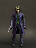 اکشن فیگور جوکر