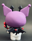 فیگور کورومی سایز بزرگ